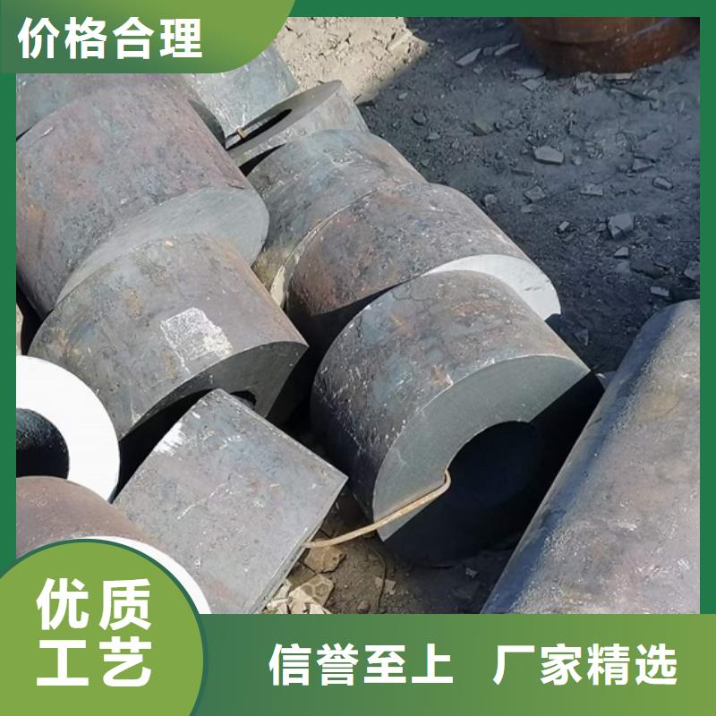 12Cr1MoVG无缝钢管汽车用管锅炉用高压无缝钢管
