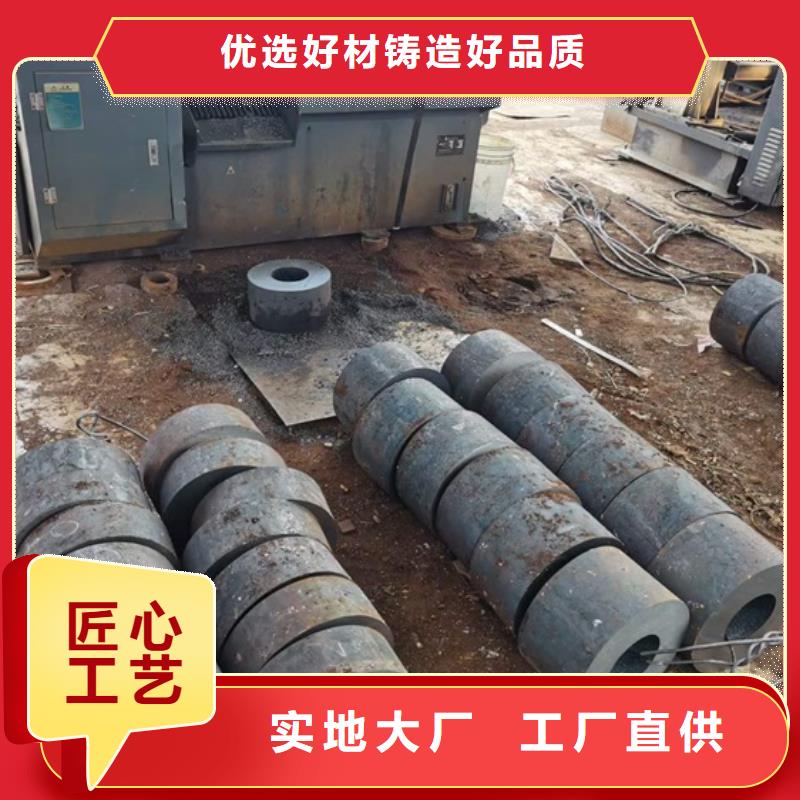 L290NCS管线管现货充足GB/T9711·2