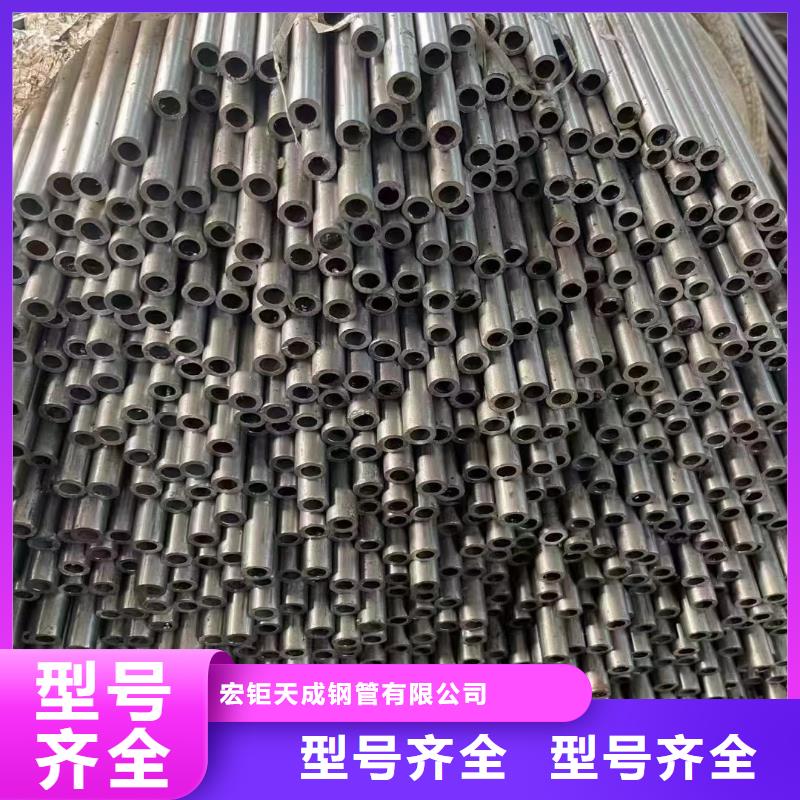 L320管线管诚信企业GB/T9711·1
