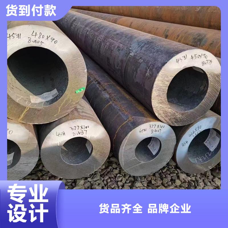 12Cr1MoVG无缝钢管汽车用管锅炉用高压无缝钢管