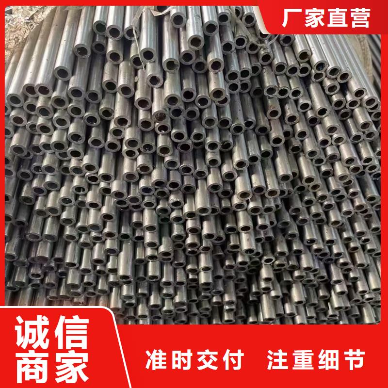 L245MB管线管放心选择GB/T9711·3