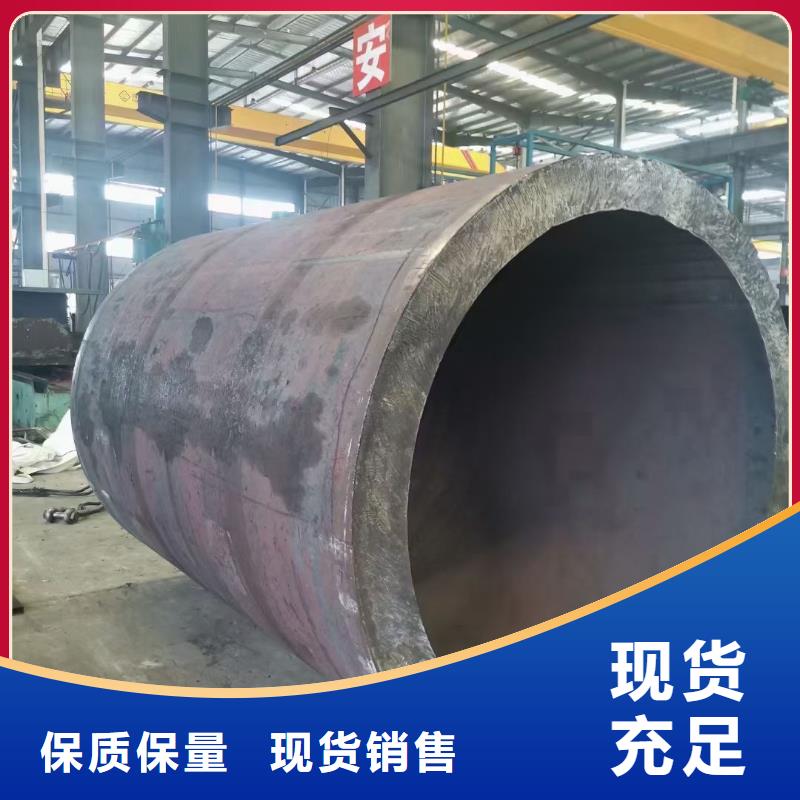 无缝钢管无氧退火精密光亮无缝钢管严格把控质量