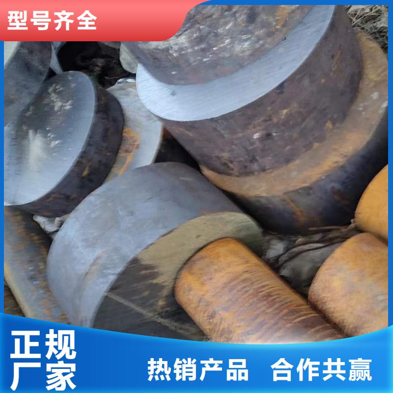 27simn圆钢_【钢板激光切割下料】专业信赖厂家_宏钜天成钢管(泰安市分公司)