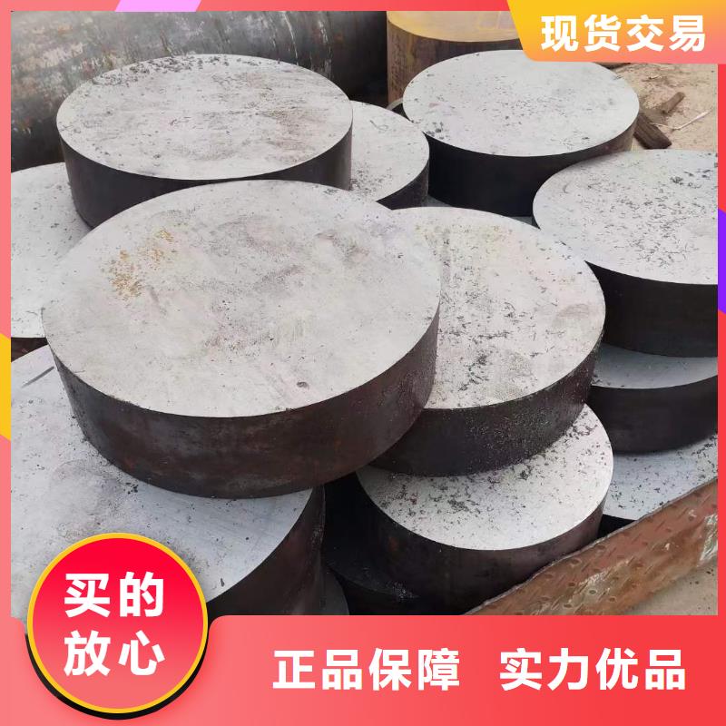 【27simn圆钢】-钢管喷漆值得信赖宏钜天成无氧退火精密光亮无缝钢管