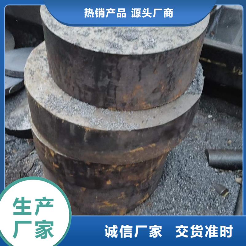 【27simn圆钢】-钢管喷漆值得信赖宏钜天成无氧退火精密光亮无缝钢管