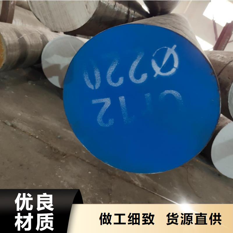 【27simn圆钢】-钢管喷漆值得信赖宏钜天成无氧退火精密光亮无缝钢管