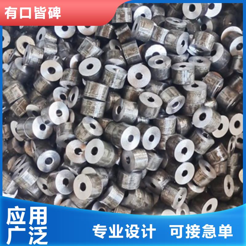 货源【无氧退火精密光亮无缝钢管】-T型钢欢迎新老客户垂询