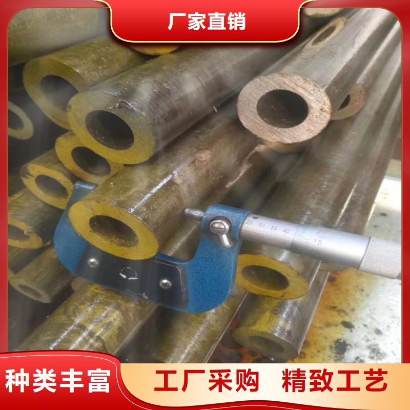 货源【无氧退火精密光亮无缝钢管】-T型钢欢迎新老客户垂询