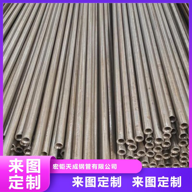 无氧退火精密光亮无缝钢管冷拔方钢好货采购