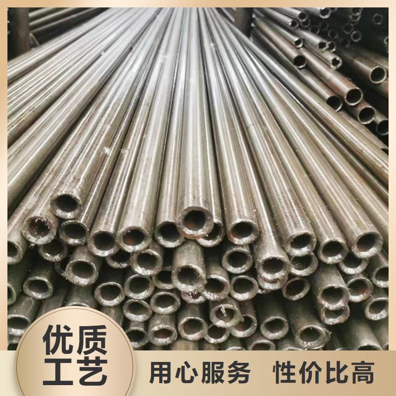 无氧退火精密光亮无缝钢管【冷拔方钢】货源足质量好