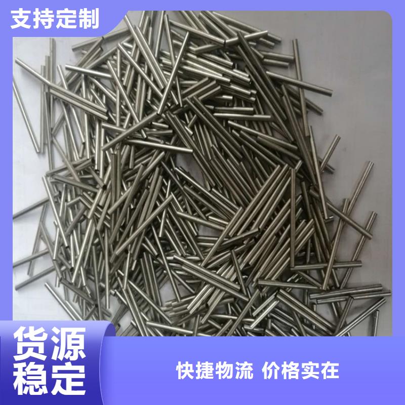 小口径江苏无氧退火精密光亮管无氧退火精密光亮钢管低合金无缝钢管		光亮退火管工艺		不锈钢光亮退火工艺	