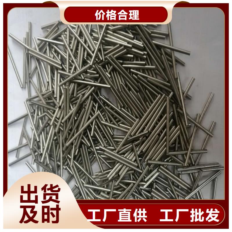 35*3.5无缝精密光亮钢管45#光亮钢管批发厂家精密无缝钢管		不锈钢管光亮退火	冷拔圆钢		精密无缝钢管厂		15crmog无缝钢管	