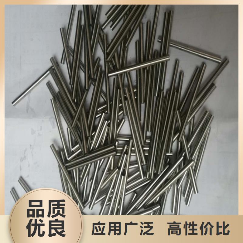 光亮无氧退火无缝管非标40CR20#无氧退火小口径光亮冷扎钢管厂家20#精密无缝钢管非标40CR8*1无氧退火小口径光亮冷扎钢管厂