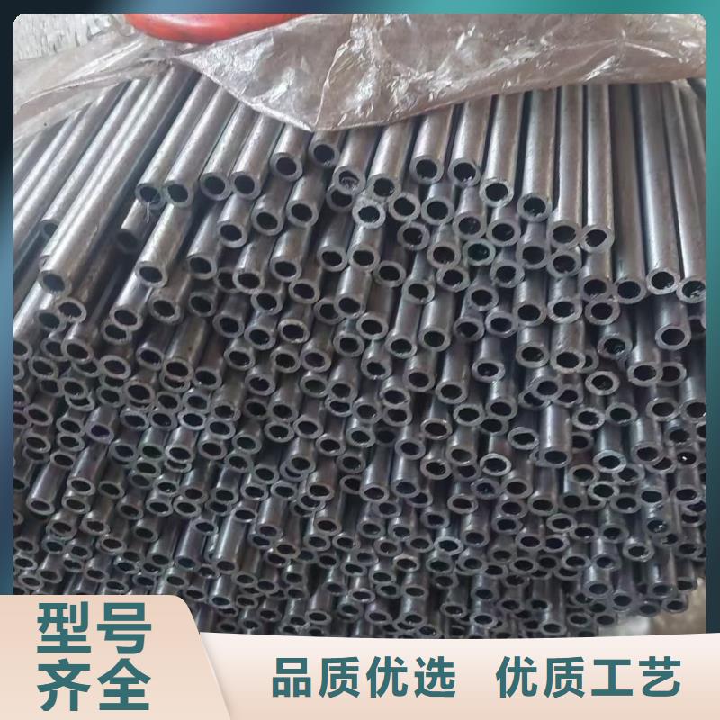 无氧退火精密光亮无缝钢管【冷拔方钢】货源足质量好