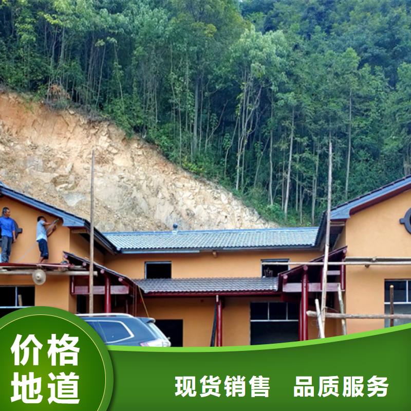 全包施工户外稻草漆质量优选