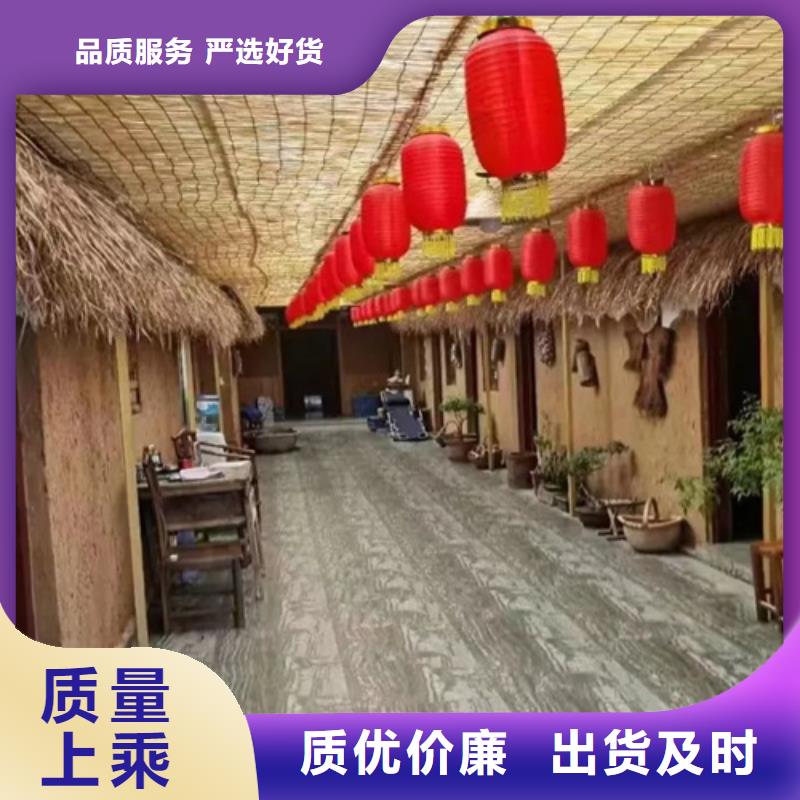 夯土艺术漆价格#夯土墙面漆#仿泥巴墙涂料#稻草漆厂家