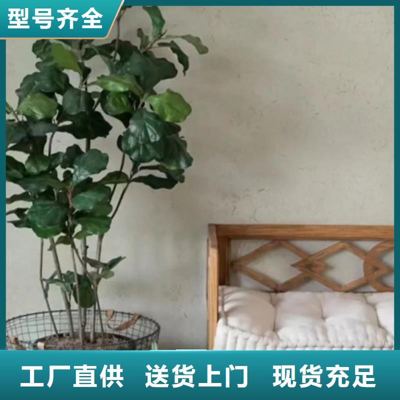 夯土艺术漆施工#农家小院#乡村建设#民宿改造