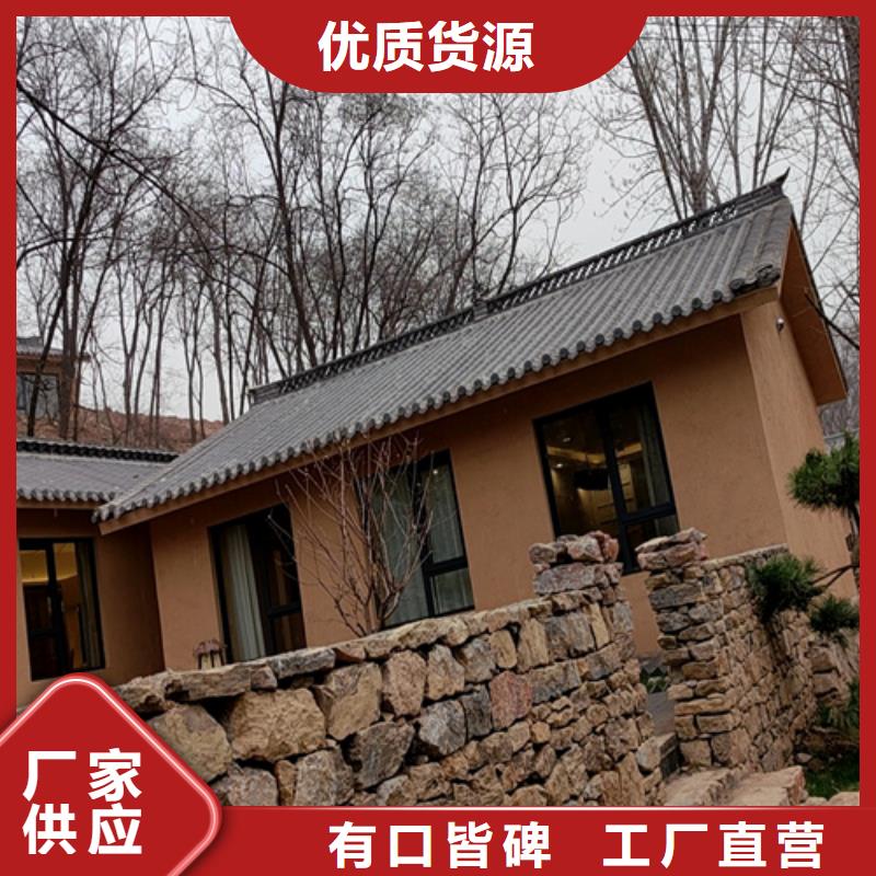 源头厂家稻壳漆厂家招商