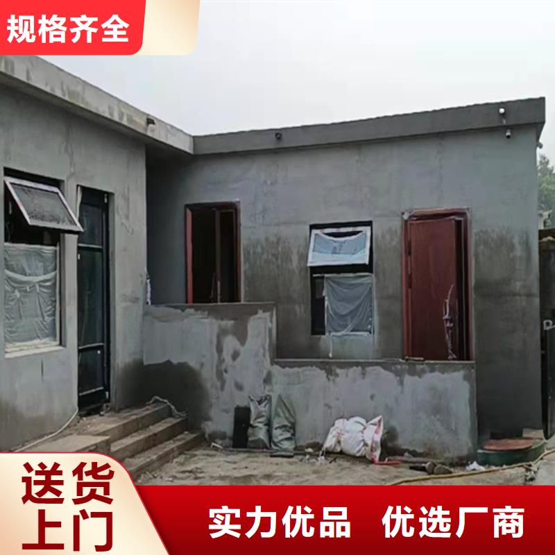夯土艺术漆价格#仿泥巴稻草漆#民宿改造#美丽乡村