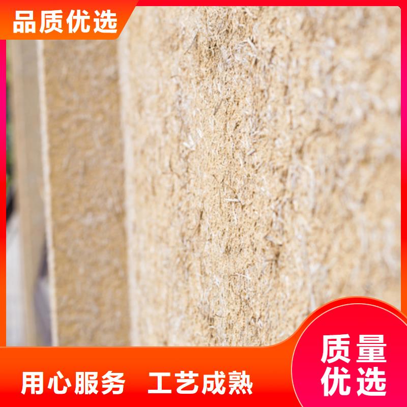 夯土艺术漆施工#农家小院#乡村建设#民宿改造