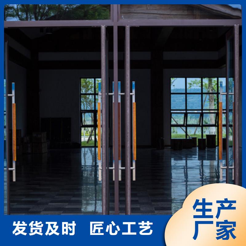 夯土艺术漆价格#夯土墙面漆#仿泥巴墙涂料#稻草漆厂家