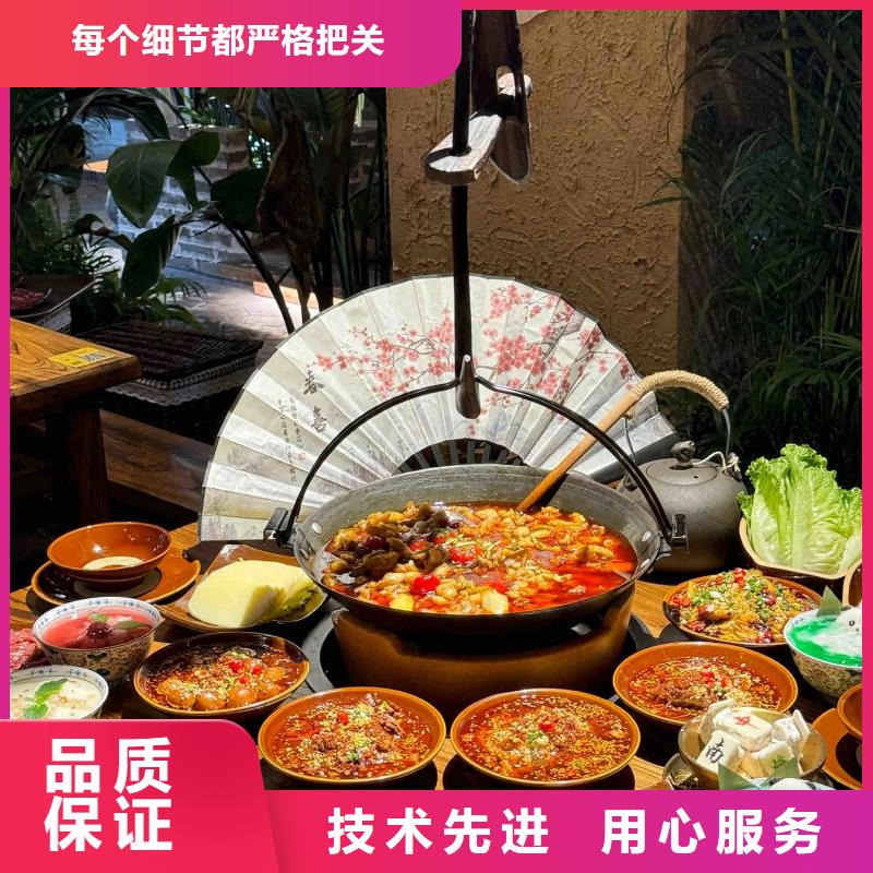 断层仿泥巴墙涂料多少钱#夯土墙面漆#仿泥巴墙涂料#稻草漆厂家