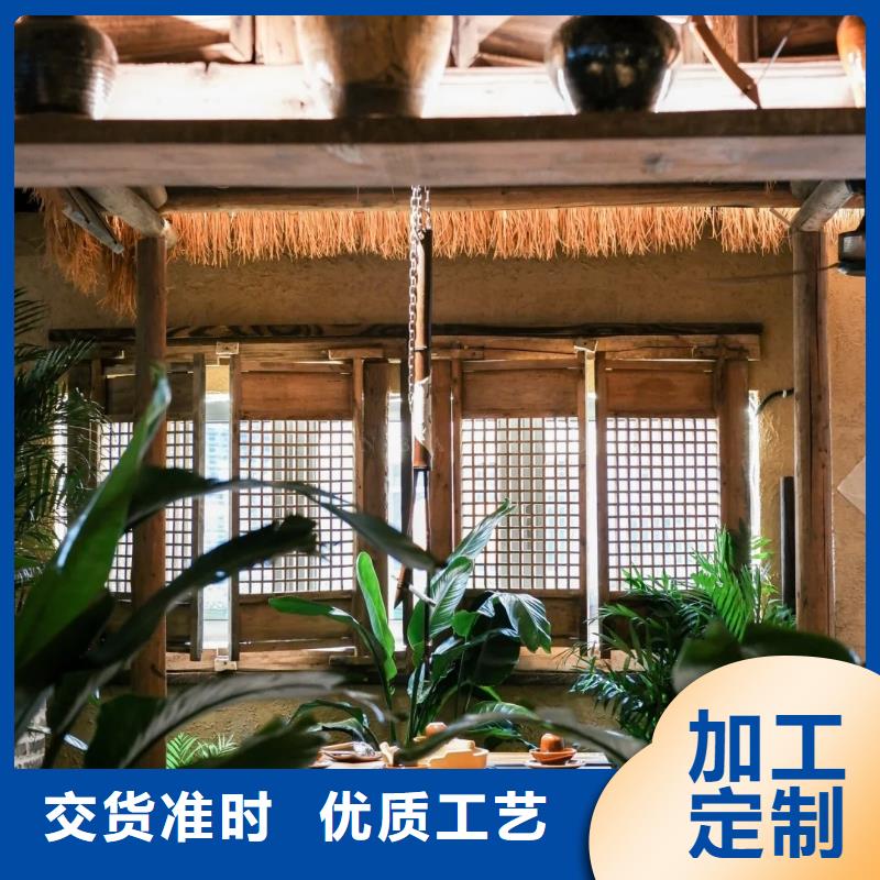 仿五花断层夯土漆多少钱#夯土墙面漆#仿泥巴墙涂料#稻草漆厂家