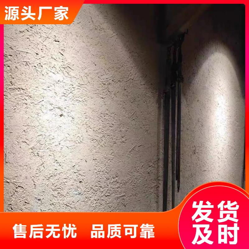 全包施工户外稻草漆质量优选