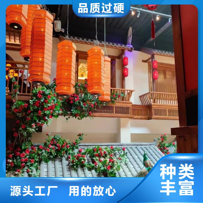 断层仿泥巴墙涂料多少钱#仿泥巴稻草漆#民宿改造#美丽乡村