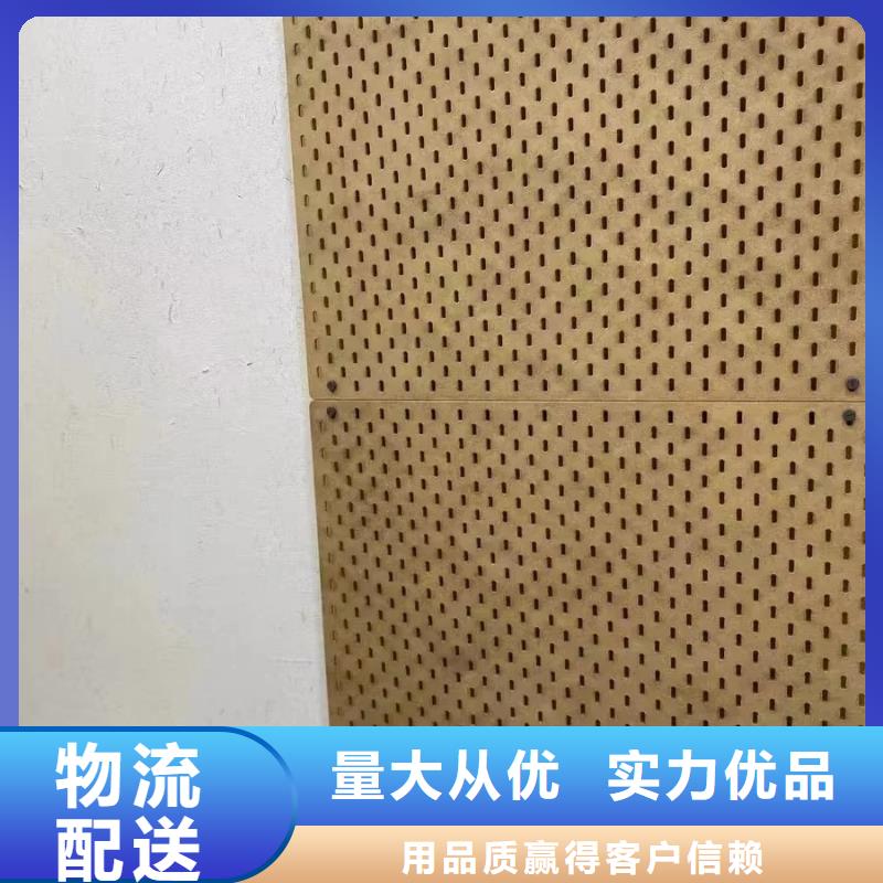 全包施工稻草漆质优价廉