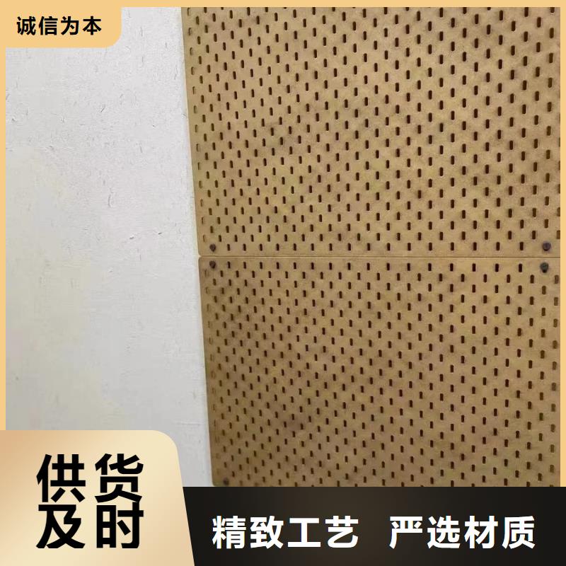 仿五花断层夯土漆施工#农家小院#乡村建设#民宿改造