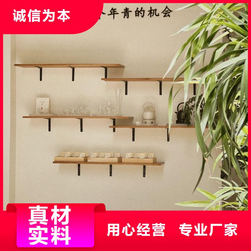 仿夯土漆价格#夯土墙面漆#仿泥巴墙涂料#稻草漆厂家