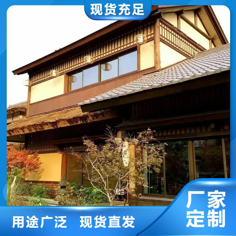 仿五花断层夯土漆多少钱#夯土墙面漆#仿泥巴墙涂料#稻草漆厂家