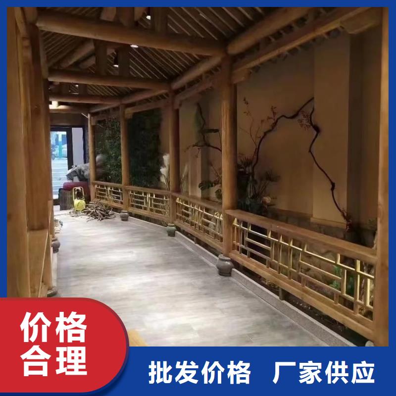 多少钱乡村改造稻草漆品质保证