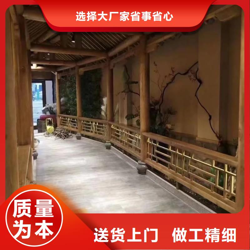 仿夯土漆厂家#泥巴墙漆#老房翻新#民宿改造