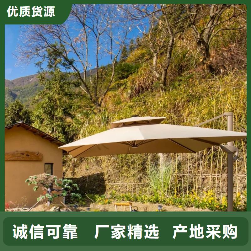 断层仿泥巴墙涂料厂家#仿夯土稻草漆#艺术涂料厂家#农家小院改造