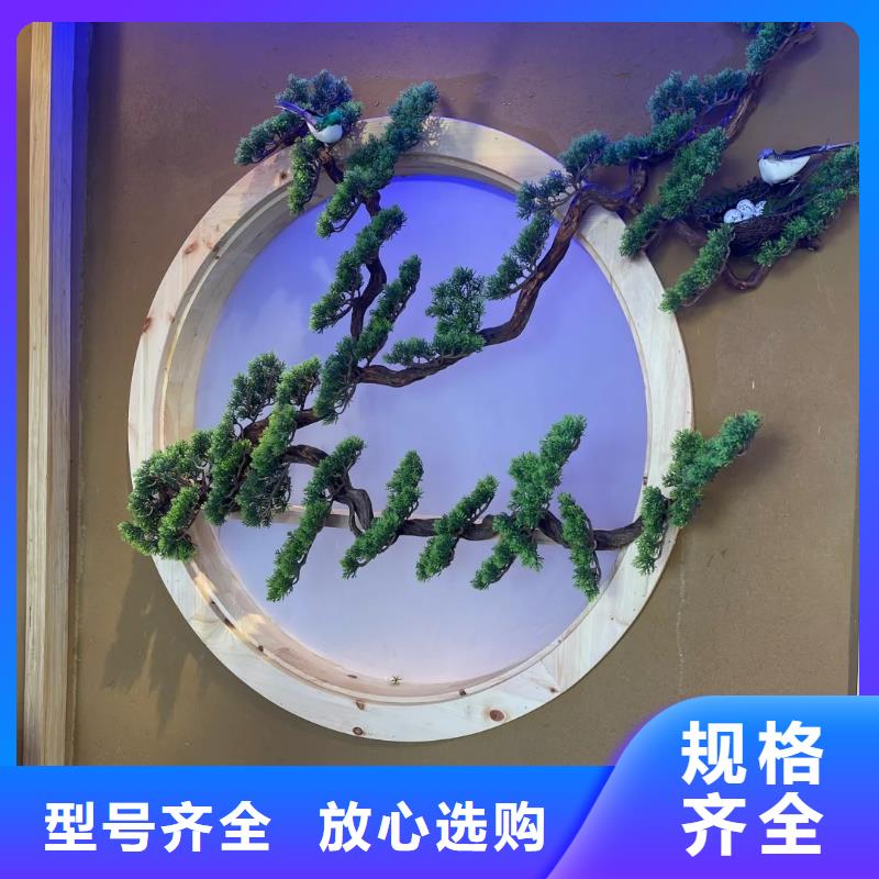 断层仿泥巴墙涂料多少钱#农家小院#乡村建设#民宿改造