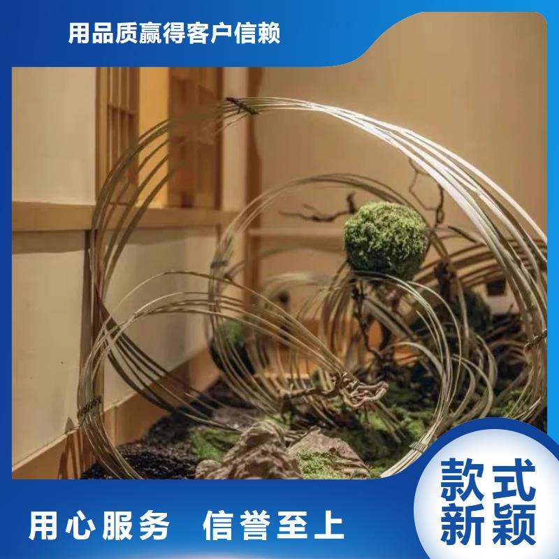 白色稻草漆原厂