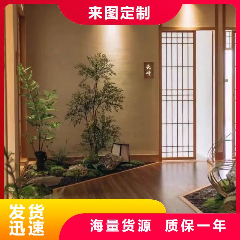 稻草夯土漆多少钱#稻壳漆#仿泥巴稻草漆#美丽乡村建设