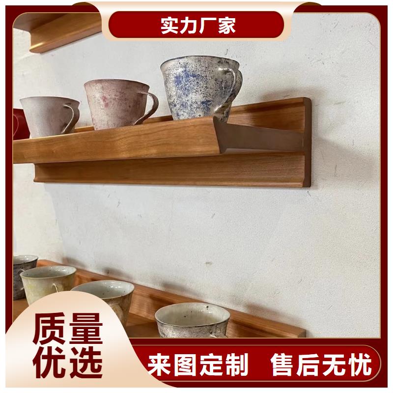 夯土艺术漆价格#夯土墙面漆#仿泥巴墙涂料#稻草漆厂家