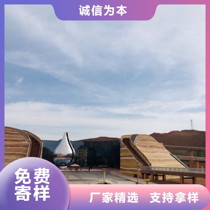 稻草夯土漆生产厂家