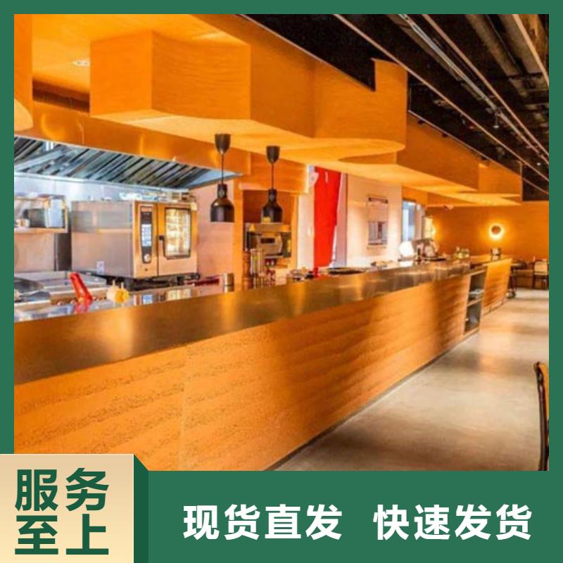 【夯土漆】 灰泥艺术涂料专业生产制造厂质优价廉
