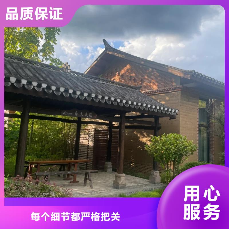 仿夯土肌理漆定制厂家品质保证