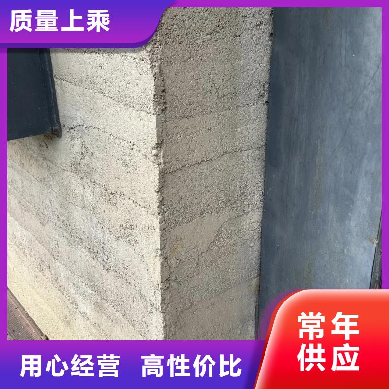 仿夯土质感漆源头工厂买的放心