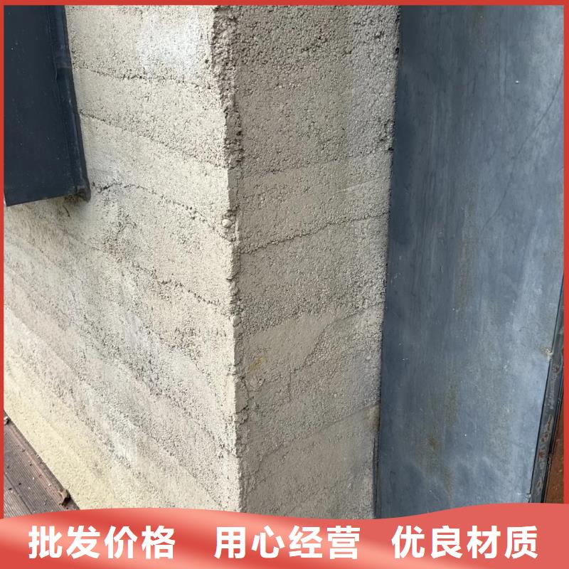 仿夯土质感漆施工厂家售后无忧