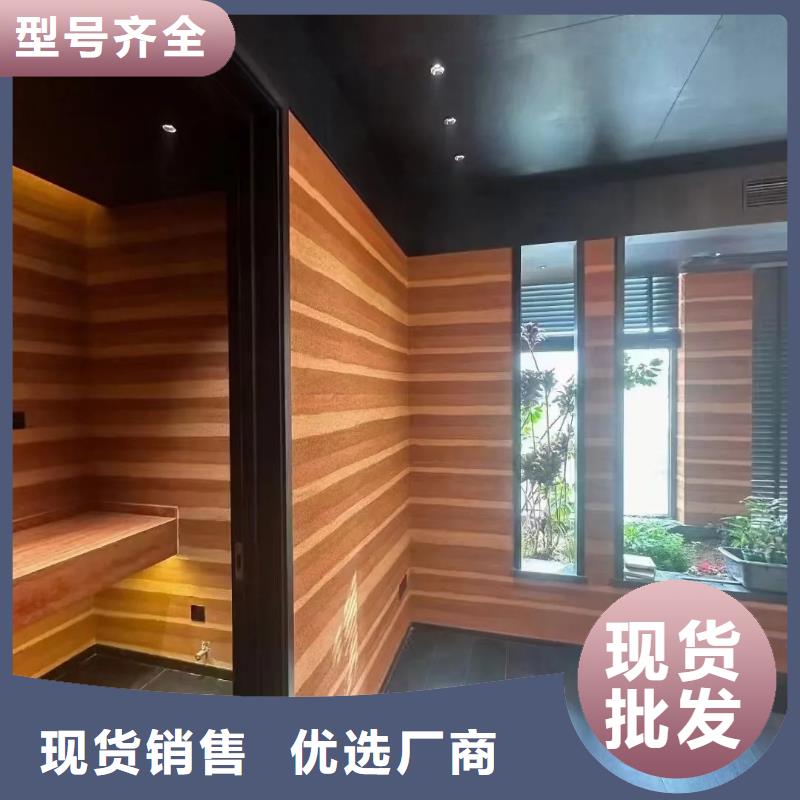 源头厂家黄泥巴仿夯土漆