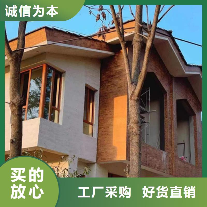 木纹漆,仿木纹效果涂料,艺术涂料全包施工价格