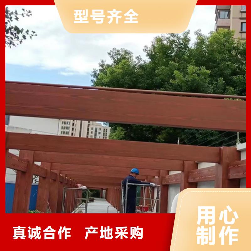 【 木纹漆,微水泥涂料可零售可批发】同城品牌