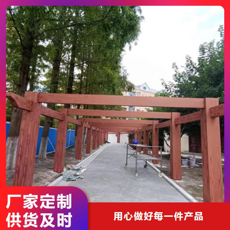 仿木纹漆，钢结构木纹漆，铝合金木纹漆施工价格
