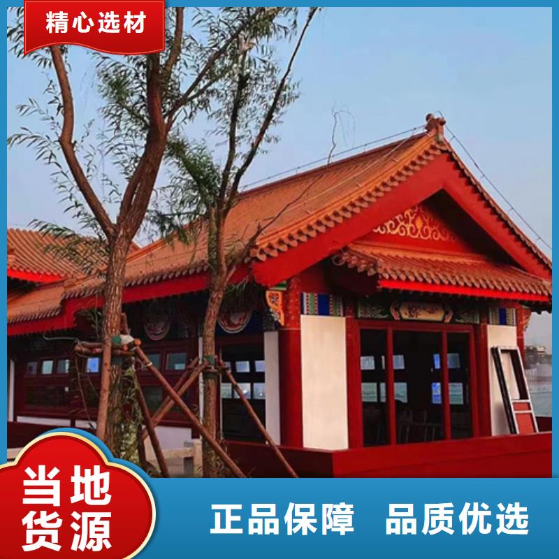 仿木纹漆，钢结构木纹漆，铝合金木纹漆厂家施工